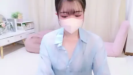 AKO_o0 — modelo de webcam en línea en stripchat