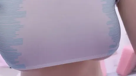 AKO_o0 — Stripchat stream photo (Jun 2026)