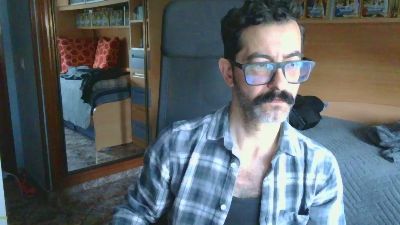 bokexxx — modelo de webcam en línea en cam4