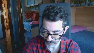 bokexxx — Cam4 stream photo (Feb 2026)