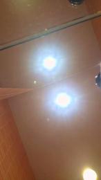 namaxxx — Cam4 stream photo (Apr 2026)