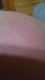 namaxxx — modelo de webcam en línea en cam4