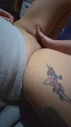 namaxxx — modelo de webcam en línea en cam4