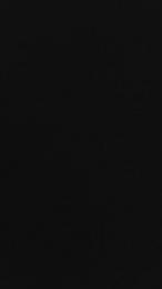 namaxxx — Cam4 profile photo