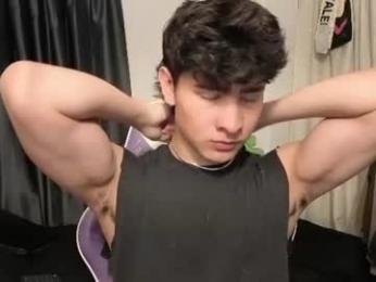 j_u_p_i_t_e_r — chaturbate