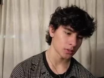 j_u_p_i_t_e_r — chaturbate