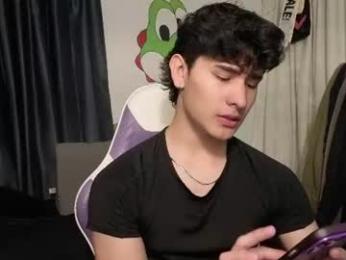 j_u_p_i_t_e_r — modelo de webcam en línea en chaturbate