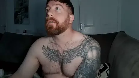 wiseman2514 — modelo de webcam en línea en stripchat