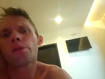 RAWPUSSYBOY69@xh — Stripchat profile photo