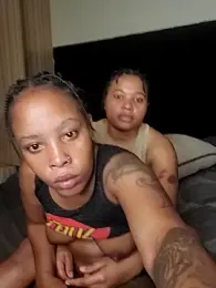 I-am-iconic — Stripchat stream photo (Nov 2025)