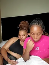 I-am-iconic — modelo de webcam en línea en stripchat