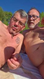 Freeananda — Cam4 stream photo (Oct 2026)