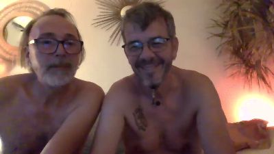 Freeananda — Cam4 stream photo (Aug 2026)