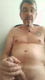 Freeananda — Cam4 stream photo (Aug 2026)
