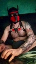 jacket_man — Cam4 stream photo (Feb 2025)