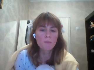 leajohnson — Camsoda stream photo (Apr 2026)