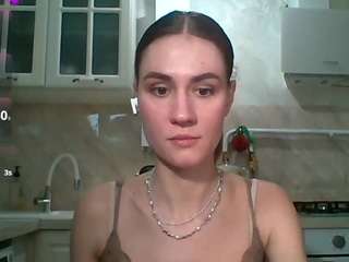 leajohnson — Camsoda stream photo (Apr 2026)