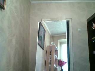 leajohnson — Camsoda stream photo (Apr 2026)