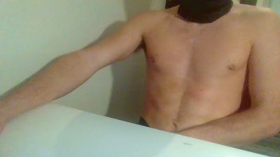 labubu33 — Cam4 stream photo (Jan 2026)