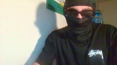 labubu33 — Cam4 stream photo (Feb 2026)