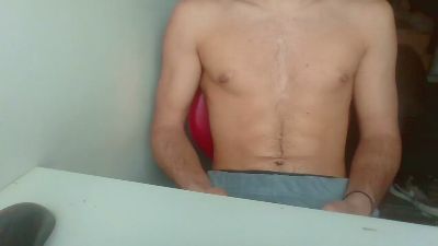 labubu33 — modelo de webcam en línea en cam4