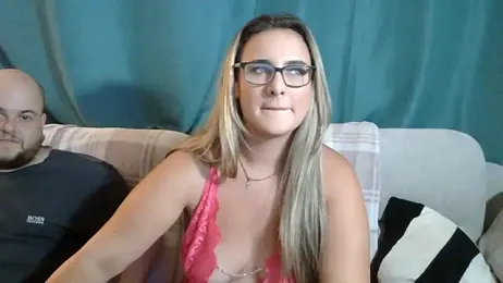 Nicky_lucyXO — Stripchat stream photo (Jul 2026)