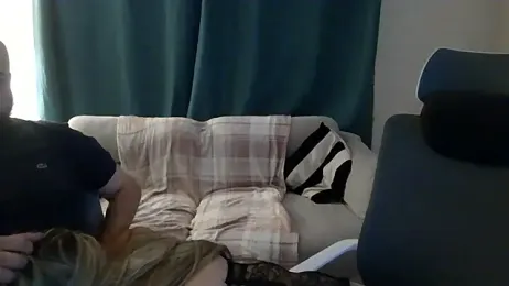Nicky_lucyXO — Stripchat stream photo (Aug 2026)