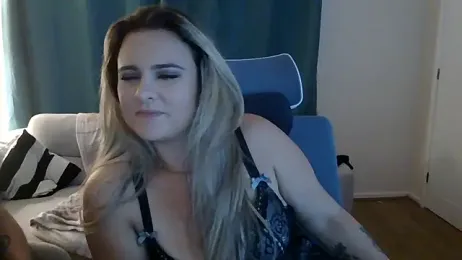 Nicky_lucyXO — Stripchat stream photo (Aug 2026)