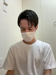Shippokun — Stripchat stream photo (Jul 2026)