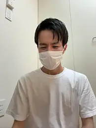 Shippokun — Stripchat stream photo (Jul 2026)