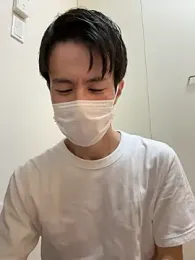 Shippokun — Stripchat stream photo (Jul 2026)