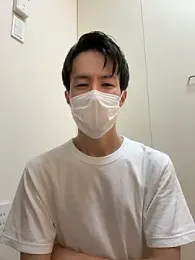Shippokun — Stripchat stream photo (Jul 2026)