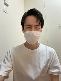 Shippokun — Stripchat stream photo (Jul 2026)