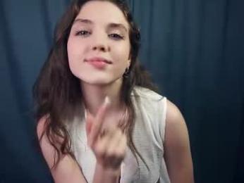jerleneschriner — Chaturbate stream photo (Aug 2026)