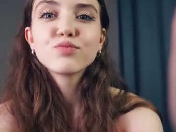 jerleneschriner — Chaturbate stream photo (Aug 2026)
