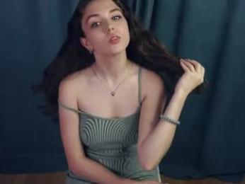 jerleneschriner — Chaturbate stream photo (Aug 2026)