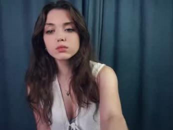 jerleneschriner — Chaturbate stream photo (Aug 2026)