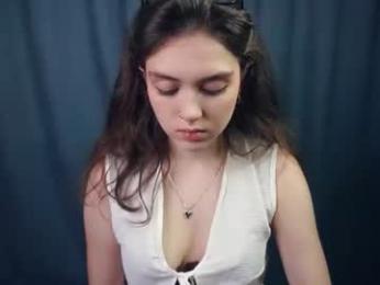jerleneschriner — Chaturbate stream photo (Aug 2026)