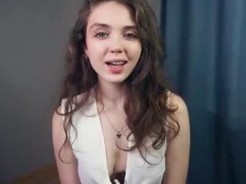 jerleneschriner — Chaturbate stream photo (Aug 2026)