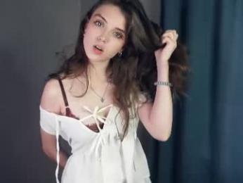jerleneschriner — Chaturbate stream photo (Aug 2026)