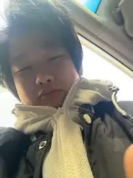 Fengbaby-555 — Stripchat stream photo (Nov 2025)