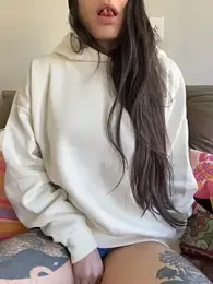 Lascivamente — Stripchat stream photo (Jun 2025)