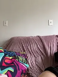 Lascivamente — Stripchat stream photo (Apr 2025)