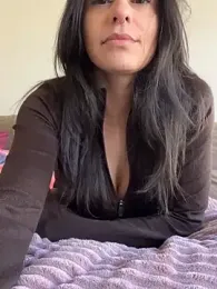 Lascivamente — Stripchat stream photo (Jul 2025)