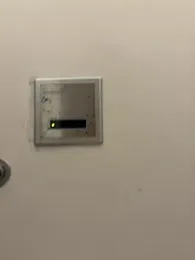 Blake0227 — modelo de webcam en línea en stripchat