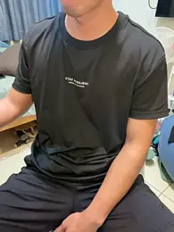 Blake0227 — Stripchat stream photo (Mar 2026)