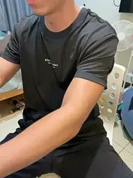 Blake0227 — Stripchat stream photo (Mar 2026)