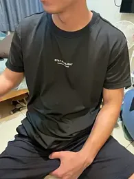 Blake0227 — Stripchat stream photo (Mar 2026)