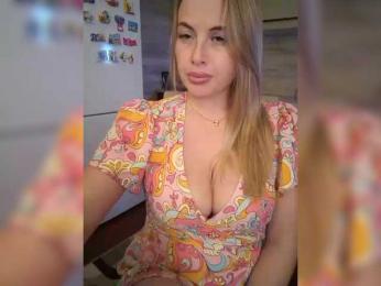 --_Angel_-- — Bongacams stream photo (Apr 2026)