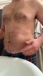 maritohothot — modelo de webcam en línea en cam4